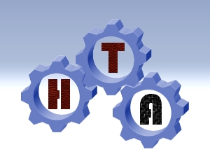 HTA